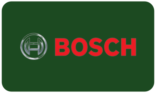 bosch
