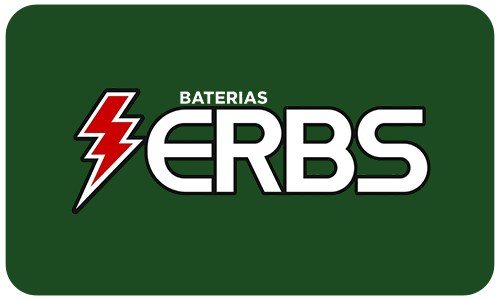 erbs