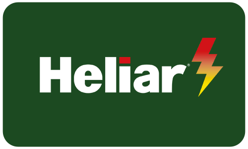heliar
