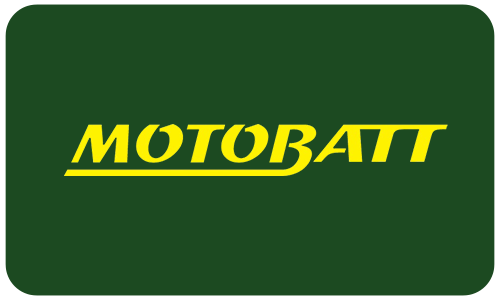 motobatt