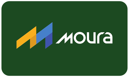 moura