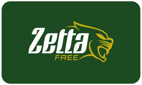 zetta